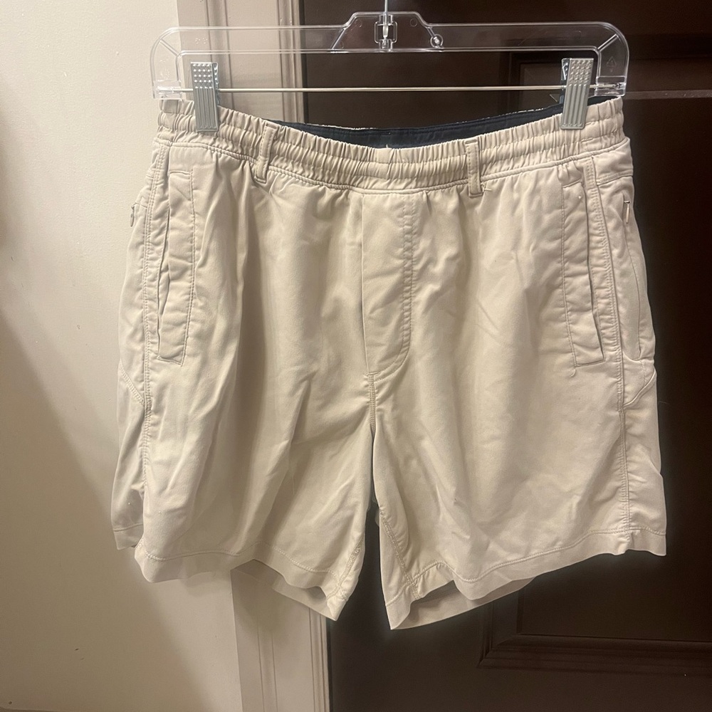 Birddogs Men’s Classic Shorts